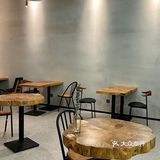 它唯一的缺点：只有东莞能吃到…