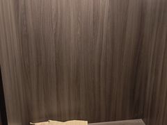 -华夏良子·足道SPA艾灸(金皇大厦店)