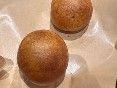 -锡和无锡菜·三白油条(景丽苑店)