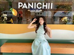 -沛家·食四季(小娄巷店)