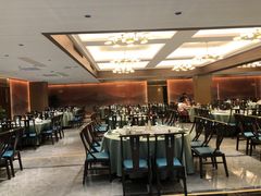 -老绍兴养和饭店(向阳不夜城店)