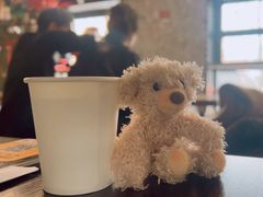 -里面·Noodlology(机电院店)