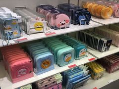 -KAKAO FRIENDS(弘大店)