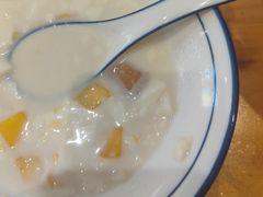 -芝九草堂甜品店(花台店)