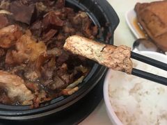 -赵家牛肉砂锅(台西三路店)
