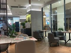 -必胜客(城西银泰店)