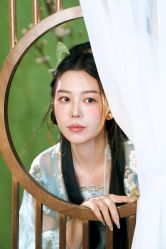 -瞳摄影写真旗舰店