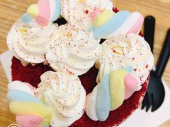 -御品轩(边家村店)