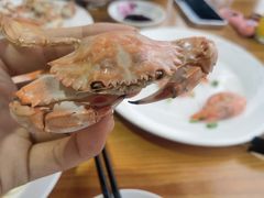 -阿军排档·烧烤