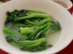 -锦粤宫·精致粤菜(深圳北站店)