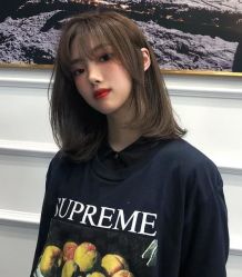 -那茉 Hair Salon