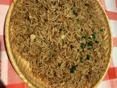 -小柴米·传统江西菜(八一广场店)