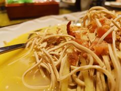 -香园茶社·金陵小灶(老门东店)