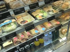 -COSTA COFFEE(华润五彩城店)