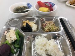 -中国建设银行哈尔滨培训中心