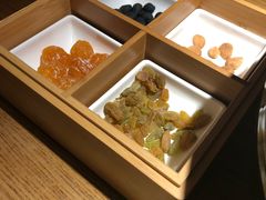 -九锅一堂酸菜鱼(新南凯德直营店)