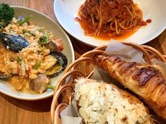 -麦田工坊(月湖店)