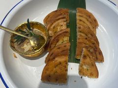 -虎婆冷饮店·海南特色炒冰(三亚湾店)