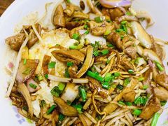 -小狗面馆(复兴店)