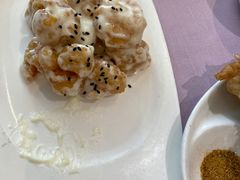 -顺风酒店(长寿路店)