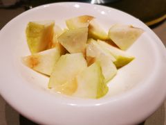芭乐-宣和苑(华侨新村店)