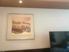 -哈尔滨香格里拉大酒店