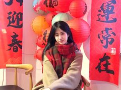 -暖忆烘焙甜品