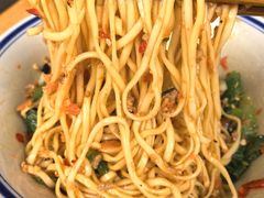 -万三面馆(青龙正街太古里店)