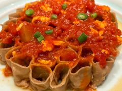 -山西会馆·晋菜·晋商宴·牌匾博物馆(胜利东街店)