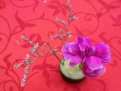 -潮喜竹溪荔湖酒家(荔枝湾店)