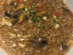 -好食上(喜盈门.范城店)