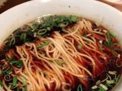 -南京大牌档(富力海珠城店)