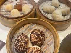 -稻香酒家(天河城店)