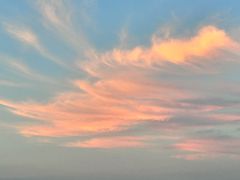 -火舞泰·泰式海鲜火锅餐厅(世纪城店)