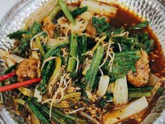 -喜家德虾仁水饺(北站店)