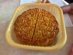 -广州白天鹅宾馆