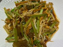 -闫府私房菜(恒隆店)