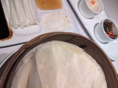 -墨宴(西洋湖店)