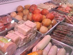 -北京稻香村(六里桥店)