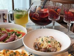 -G+KITCHEN(龙湖狮山天街店)