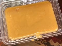 -年记·兴顺斋 牛街清真熟食小吃店