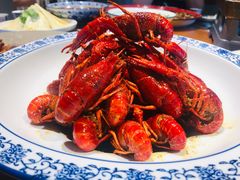 -厨道重庆菜馆(鸳鸯店)