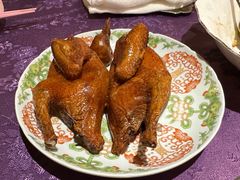 -惠食佳·朱雀(东方商厦店)