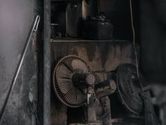 -泰顺江南春面馆