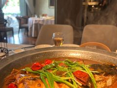 -八分饱·西津会(西津渡店)