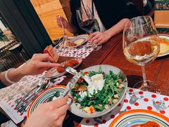 -TOMATITO(无限极荟店)