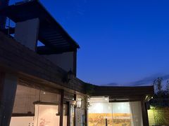 -小茶闲舍·观景商务茶馆(广州塔店)