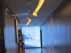-鹤祥宫·影院足道·SPA连锁(鸿尊布吉店)