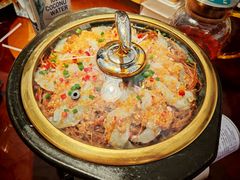 -小户人家(循礼门南国中心店)