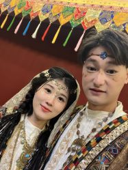 -小红帽摄影(丽江店)